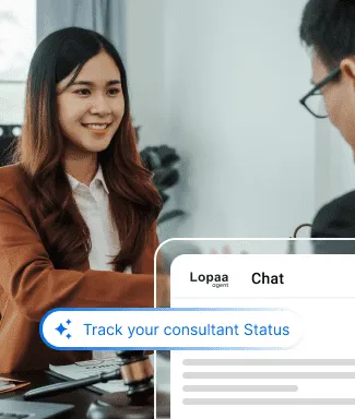 Track Legal Cases in Real Time